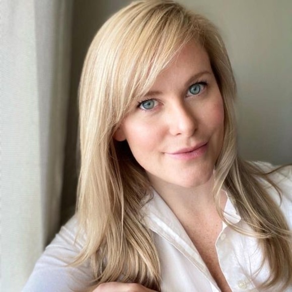 Meet your Posher, Bridgette - Picture 1 of 1